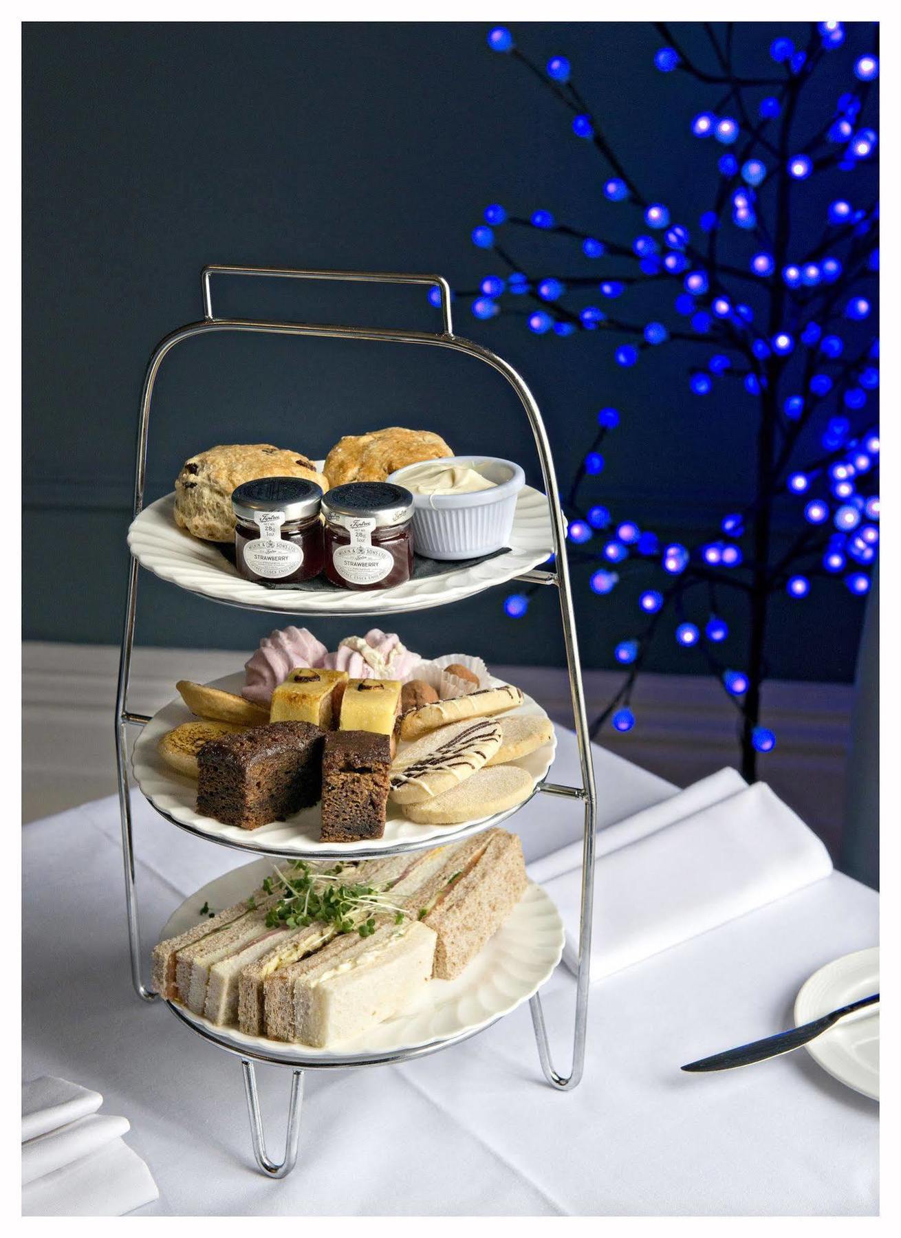 Great Northern Hotel; Sure Hotel Collection By Best Western ปีเตอร์โบโรห์ ภายนอก รูปภาพ
